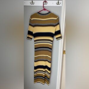 Women’s H&M Sweater Dress